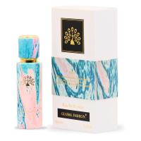 Coco Eau de Parfum 30ml – Women’s Long-Lasting EDP