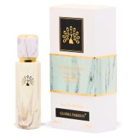 The Scent for Her EDP 30ml – Women