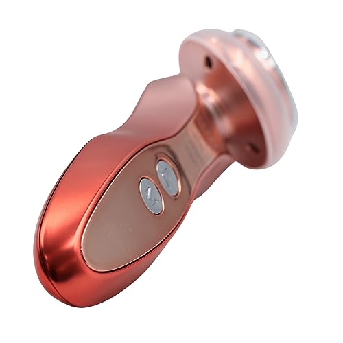 Global Fashion Ultrasonic Skin Cleaner – Deep Cleansing | C-802A Ultrasonic Skin Cleaner Facial Scrubber | جهاز تنظيف البشرة
Global Fashion Ultrasonic Skin Cleaner – Deep Cleansing | C-802A Blackhead Remover Device Deep Cleansing | جهاز ازالة الرؤوس السوداء