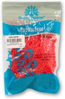 Hard Wax Beans – No Strip Hair Removal | Strawberry 100g