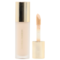 Flawless Holding Concealer 7.5g – Waterproof (102)
