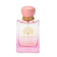 Wild Flower Eau de Parfum Women 50ml