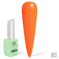 Gel Polish Summer/Spring 8 ml 013