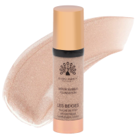 Bubble Serum Foundation – BF041 - Warm Beige