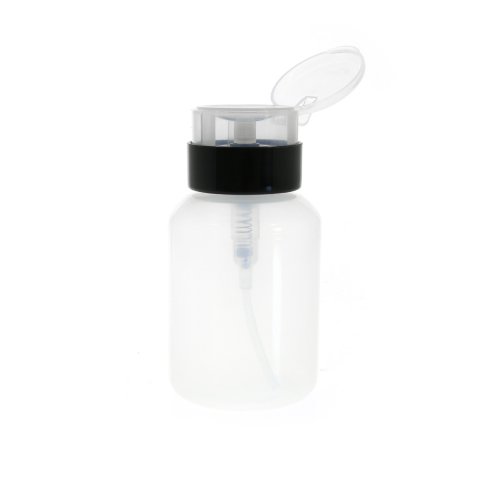 Pump dispenser - 160 ml