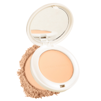 Compact Powder – G05, 12 g
