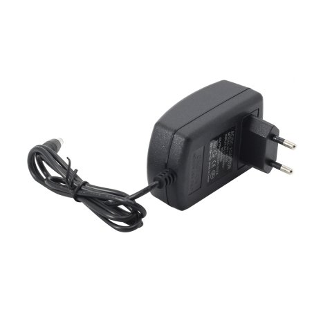 SUN X UV LED Nail Lamp 54W – Professional Gel Nail Dryer
