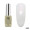 Gel Polish Milkshake Glitter 8ml/15ml