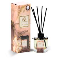 Smoky Quartz Reed Diffuser 100ml Aromatherapy