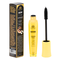 WOW Effect Maximizer 5D Mascara 9.5ml – (Mascara Effect)