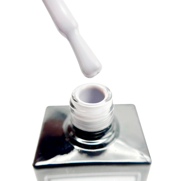 Gel Polish 15ml, Shade 73 – Glossy UV LED Soak-Off Nail Gel
