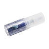Dry Spray for Gradient Nails Ombre, Disco Reflective, 02