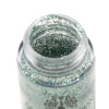 Dry Spray for Gradient Ombre Nails, Glitter, 03