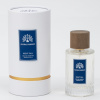 Night Fall Eau de Parfum Unisex 100ml Perfume Close Up - Luxury Unisex Eau de Parfum Spray 100ml | عطر صورة مقربة
