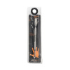 BeeNails Cuticle Nipper Kit – Stainless Steel | B13 Cuticle Nipper Close View Nail Tool | قاطع الكيوتكل
BeeNails Cuticle Nipper Kit – Stainless Steel | B13 Nail Cutter Detailed View Professional Tool | اداة قص الكيوتكل