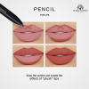 4 in 1 makeup pen close up retractable waterproof formula قلم مكياج مقاوم للماء