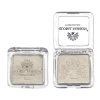 1-Color Eyeshadow Palette – 02