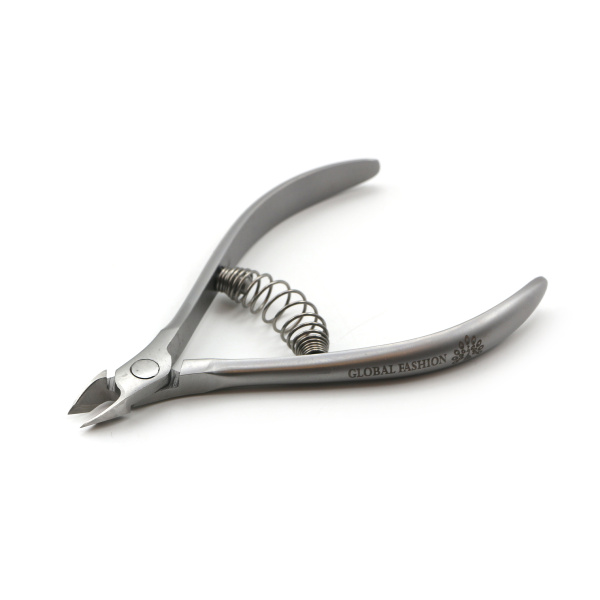 Nail Clippers & Cutters Preview – Global Fashion Professional Tools
معاينة قصافات ومقصات أظافر – أدوات جلوبال فاشن احترافية