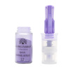 Dry Spray for Gradient Ombre Nails 12