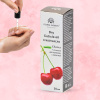 Global Fashion Cuticle Oil – Natural Blend of Olive, Coconut, Lavender, Rosemary & Jojoba Oils
