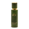 Black Orchid Eau de Parfum 30ml – Women Perfume 30ml Close Up - Premium Eau de Parfum Spray Bottle | عطر 30 مل صورة مقربة