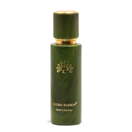 Black Orchid Eau de Parfum 30ml – Women Perfume 30ml Close Up - Premium Eau de Parfum Spray Bottle | عطر 30 مل صورة مقربة
