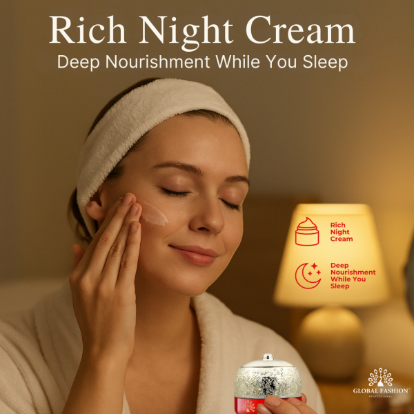 Skincare set preview anti aging hydration firming مجموعة عناية بالبشرة