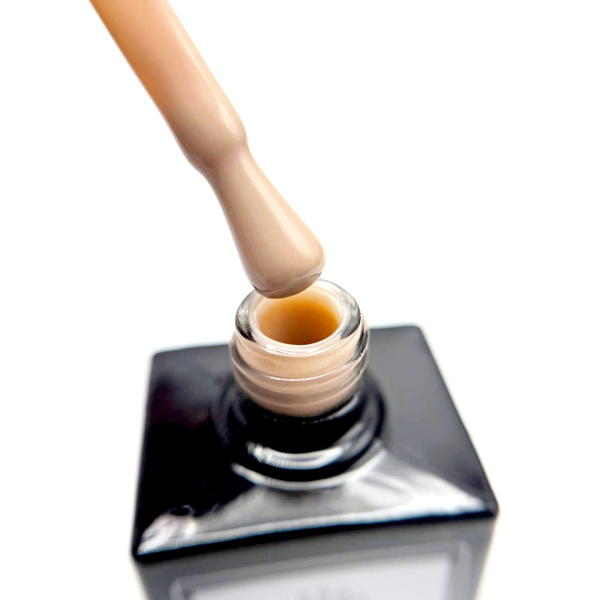 Gel Polish 15ml, Shade 38 – Long-Lasting UV LED Nail Gel
