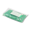 Hard Wax Beans – No Strip Hair Removal | Aloe Vera Wax 500g Wax Beans Close View Hair Removal | حبيبات الشمع
Hard Wax Beans – No Strip Hair Removal | Aloe Vera Wax 500g Hard Wax Detailed View Smooth Skin | شمع ازالة الشعر