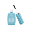 Global Fashion Extra Strong Rubber Base Coat 12ml | Long-lasting Universal Gel Base
جلوبال فاشن إكسترا سترونغ روبر بيس كوت 12 مل | قاعدة جل طويلة الأمد
