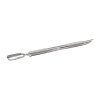 BeeNails Cuticle Nipper Kit – Stainless Steel | B12 Cuticle Nipper Close View Nail Tool | قاطع الكيوتكل
BeeNails Cuticle Nipper Kit – Stainless Steel | B12 Nail Cutter Detailed View Professional Tool | اداة قص الكيوتكل