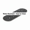Foot File Replacement Pads 50pcs – Adhesive Refills | PF-150 Foot File Pads Close View Callus Removal | مبرد القدم
Foot File Replacement Pads 50pcs – Adhesive Refills | PF-150 Pedicure Pads Detailed View Smooth Feet | ورق برد القدم