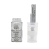 Dry Spray for Gradient Ombre Nails, Glitter, 02