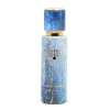 Invictus Eau de Parfum 30ml – Men’s Fresh EDP Perfume 30ml Close Up - Premium Eau de Parfum Spray Bottle | عطر 30 مل صورة مقربة