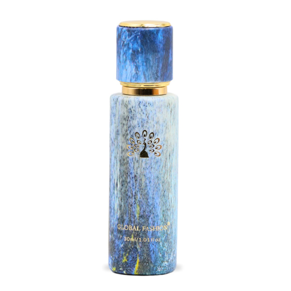 Invictus Eau de Parfum 30ml – Men’s Fresh EDP 30ml Eau de Parfum Bottle - Long Lasting Luxury Fragrance for Men & Women UAE GCC | عطر فاخر 30 مل