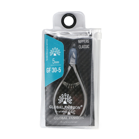 Global Fashion Nail Clippers & Cutters | Detailed Stainless Steel Tools
قصافات ومقصات أظافر جلوبال فاشن | أدوات ستانلس ستيل تفصيلية
