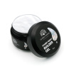 Global Fashion Starry Night Builder Gel – 15g | Professional Nail Extension Gel
جل بيلدر ستاري نايت من جلوبال فاشن – 15 جرام | جل تمديد أظافر احترافي
