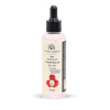 Global Fashion Cuticle Oil – Natural Blend of Olive, Coconut, Lavender, Rosemary & Jojoba Oils
