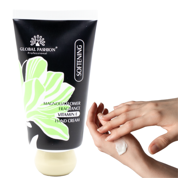 Hand cream set preview moisturizing travel size كريم يدين للسفر