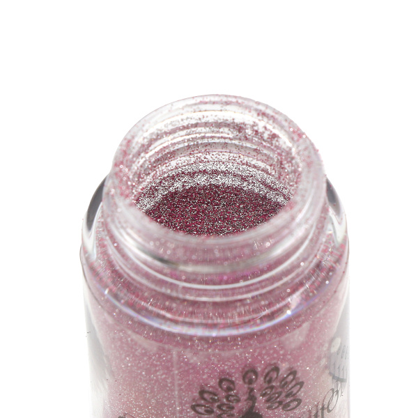 Dry Spray for Gradient Nails Ombre, Disco Reflective, 04