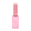 French Rubber Base Coat 15ml – Global Fashion | Professional Nail Gel Base
فرنش روبر بيس كوت 15 مل – جلوبال فاشن | بيس جل بوليش احترافي للأظافر
