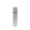 Global Fashion Ultrasonic Skin Cleaner – Deep Cleansing | C-103 Ultrasonic Skin Cleaner Close View Facial Device | جهاز تنظيف البشرة
Global Fashion Ultrasonic Skin Cleaner – Deep Cleansing | C-103 Face Scrubber Detailed View Deep Cleansing | جهاز تقشير البشرة