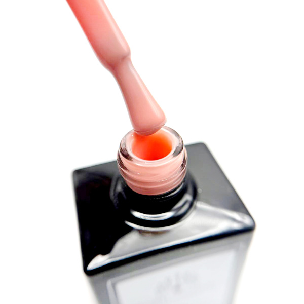 Gel Polish 15ml, Shade 40 – Long-Lasting UV LED Nail Gel
