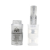 Dry Spray for Gradient Nails Ombre, Disco Reflective, 01