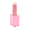 French Rubber Base Coat 15ml – Global Fashion | Professional Nail Gel Base
فرنش روبر بيس كوت 15 مل – جلوبال فاشن | بيس جل بوليش احترافي للأظافر
