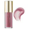 Bright Lustrous Lip Oil & Gloss – 107 - Bare Silk