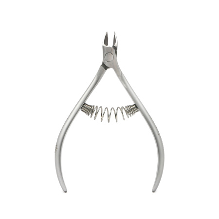 Global Fashion Nail Clippers & Cutters | Detailed Stainless Steel Tools
قصافات ومقصات أظافر جلوبال فاشن | أدوات ستانلس ستيل تفصيلية
