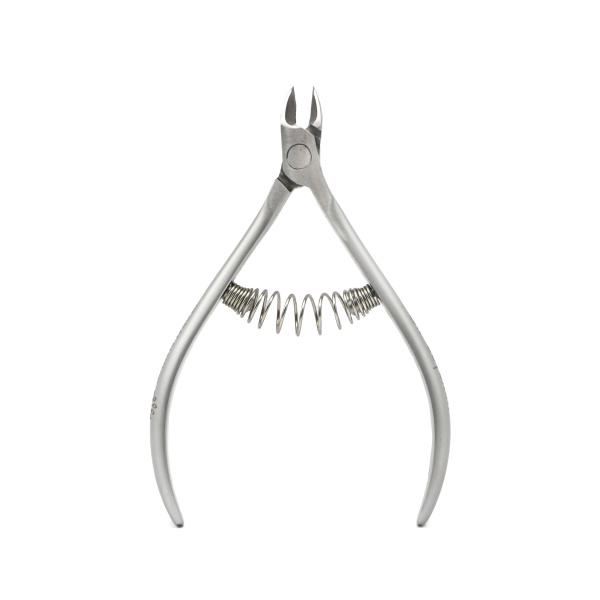 Nail Clippers & Cutters Preview – Global Fashion Professional Tools
معاينة قصافات ومقصات أظافر – أدوات جلوبال فاشن احترافية
