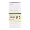 The One Eau de Parfum 30ml – Women Perfume 30ml Close Up - Premium Eau de Parfum Spray Bottle | عطر 30 مل صورة مقربة