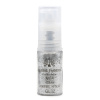Dry Spray for Gradient Ombre Nails, Glitter, 02